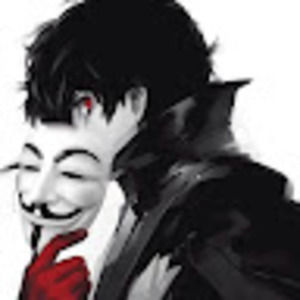 Meet your Posher, Mac